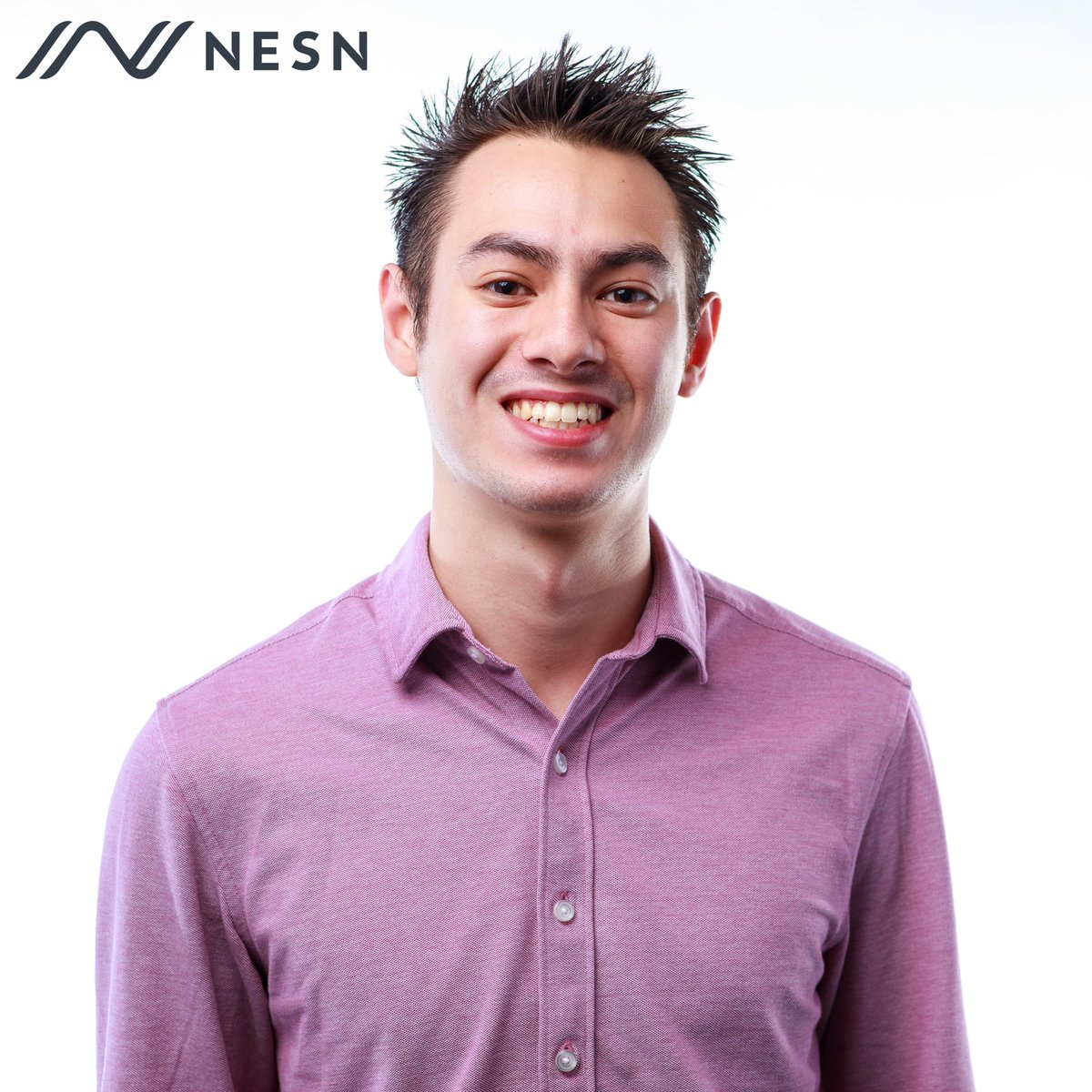 TylerBoronski's tweet photo. Excited to announce I'll be joining the @NESN team as an Assistant Content Producer. I'm looking forward to bringing my skillset of producing quality content to the sports region I'm most passionate about- Boston. Ready to get things going!

#nesn #contentproducer #boston https://t.co/dAZf0oLwvD