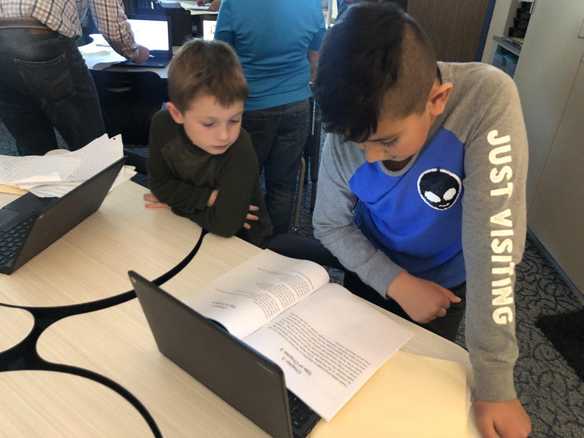 mrscruz_MTSS's tweet photo. Meet the Authors Celebration #texasrevolution @TCRWP @JustinJags @Abattyteacher @NorthwestISD @NorthwestELA https://t.co/liSRy8aqS4