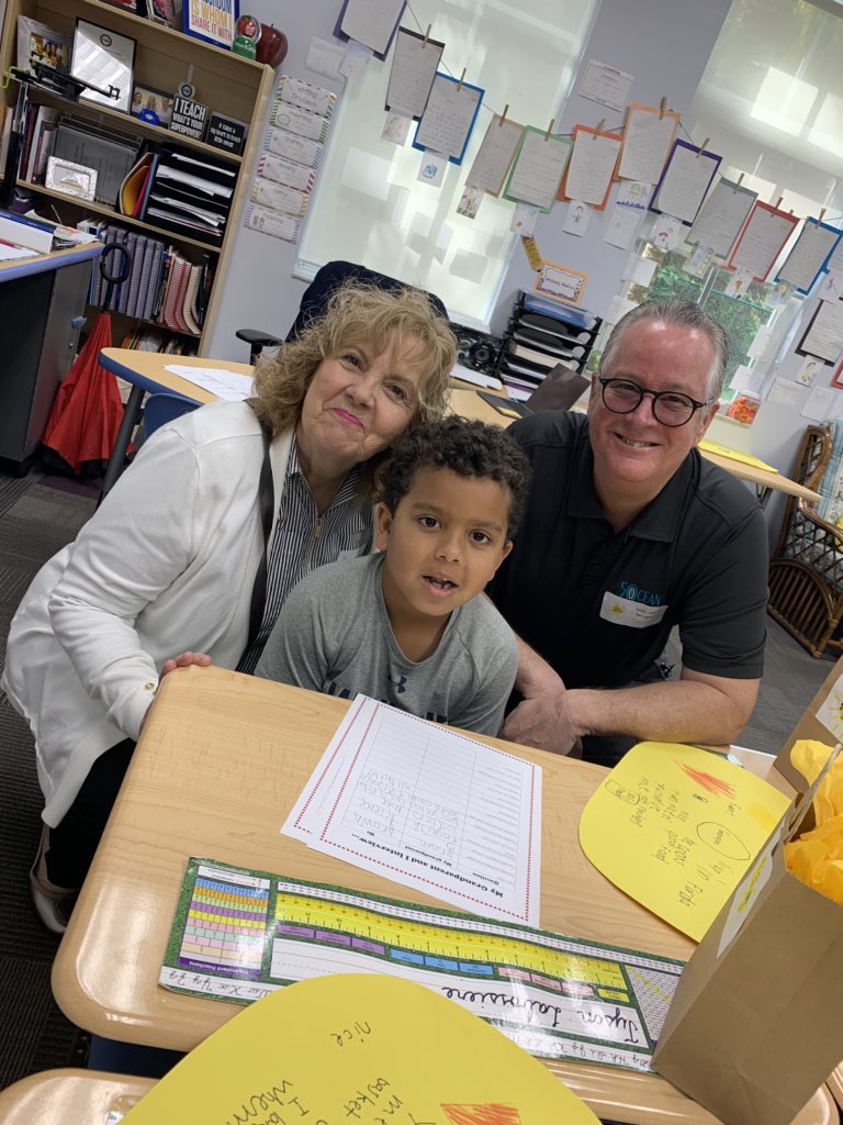 msruffolo's tweet photo. It was a wonderful day filled with Grandparents and Special Friends @NBPSLower https://t.co/KhX5qVNA3s