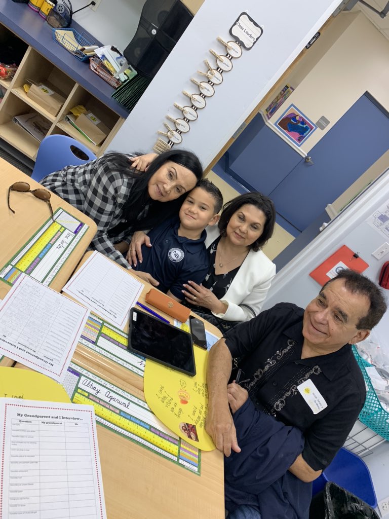 msruffolo's tweet photo. It was a wonderful day filled with Grandparents and Special Friends @NBPSLower https://t.co/KhX5qVNA3s