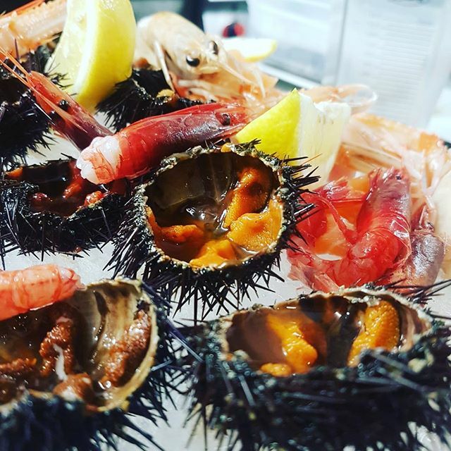 LeFerriere's tweet photo. Amore di MARE❤️😋#italy https://t.co/4NnUKXSDPo https://t.co/kLGUVnLA36