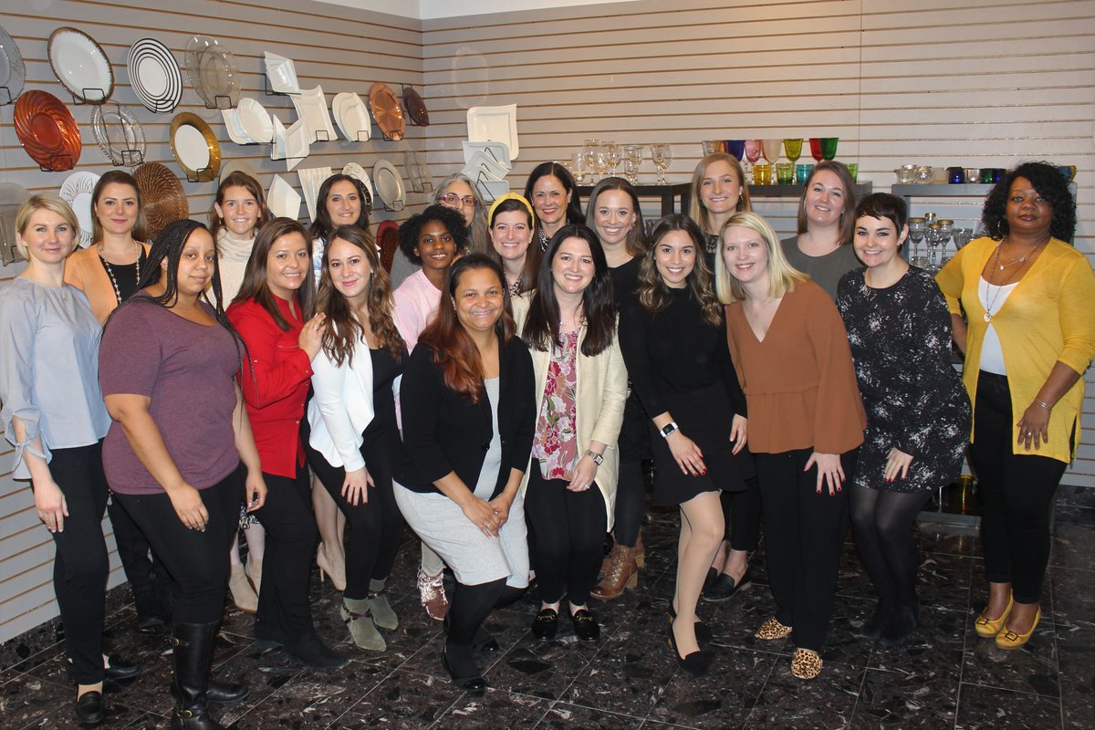 DesignCuisine's tweet photo. Happy International Women's Day from our ladies at Design Cuisine! “The world needs strong women who will lift and build others. Who will love and be loved. Women who live bravely, both tender and fierce; women of indomitable will.” #Designcuisine #InternationalWomensDay https://t.co/7o3yWz2e4M