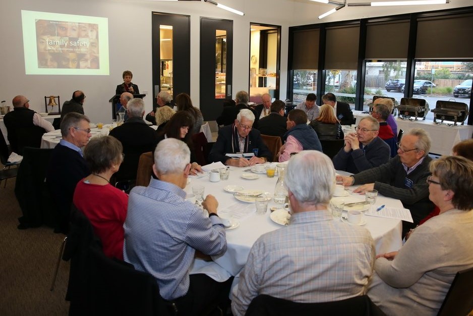 Rotary5040 tweet media