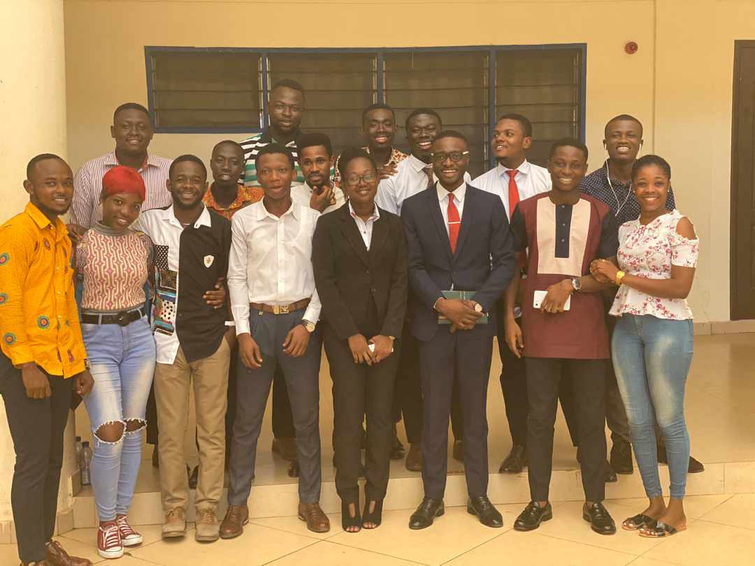 sark_odie's tweet photo. One big family!!
#TOPHER20
#RevivingHope
#RestoringFaith
#UCCSRCPRESIDENT20 🔥 https://t.co/nMSnX5bXjJ