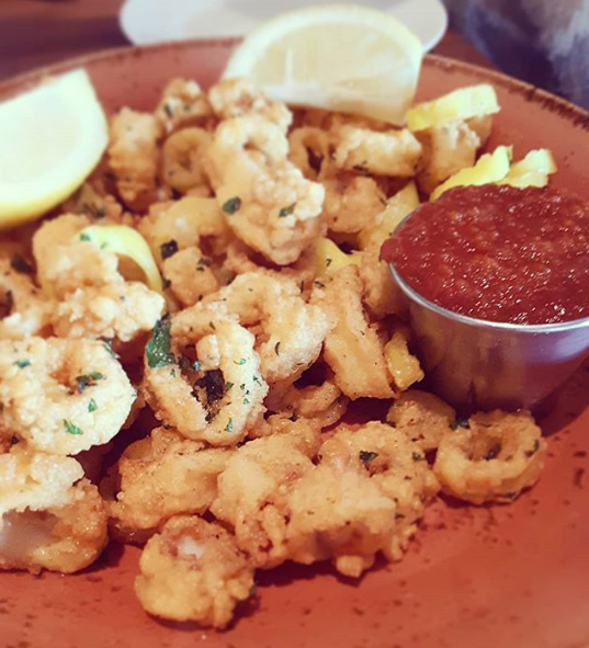 Skiff Bar tweet media