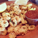 Photo by Skiff Bar (@SkiffBar)