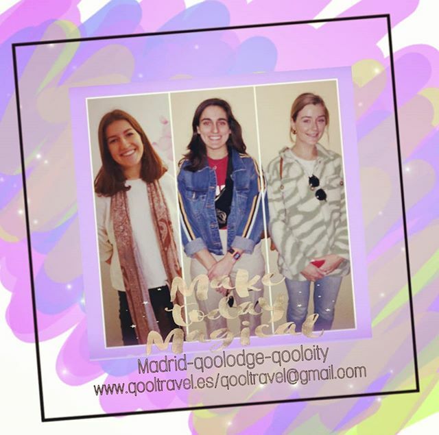 qoolshop's tweet photo. Bienvenidas Olivia y amigas/usa a nuestro apartamento con encanto en pleno corazón de Madrid de los Austrias-violet flat, para cortas y largas Estancias, calle señores de Luzón...enjoy it con #www.qooltravel.es #qooltravel@gmail.com #julio.ohfonseca@gmail.com +34699529912 #s… https://t.co/qBUo3fYqjV