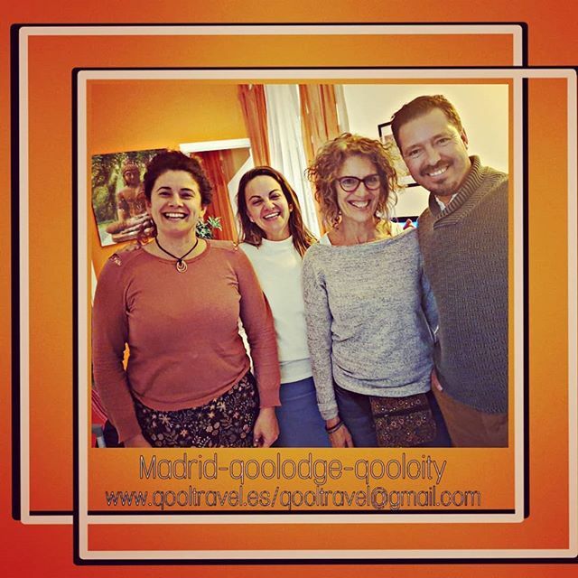 qoolshop's tweet photo. Bienvenid@s Lourdes y amig@s/canarias a nuestro apartamento con encanto en pleno corazón de Madrid de los Austrias-orange flat, calle señores de Luzón, para cortas y largas estancias...enjoy it con #www.qooltravel.es #qooltravel@gmail.com #julio.ohfonseca@gmail.com #+3469952… https://t.co/pAqWxxZC2k