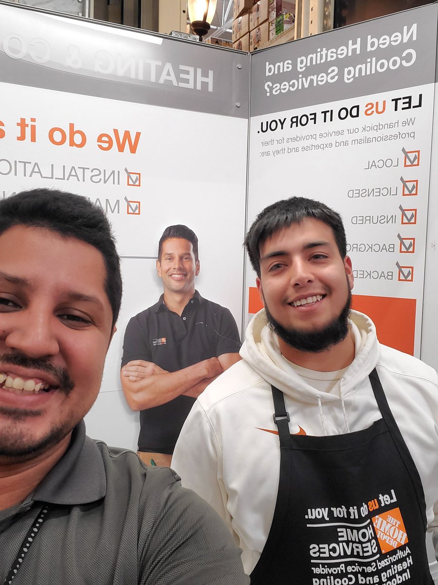 Sebi_esparza tweet media