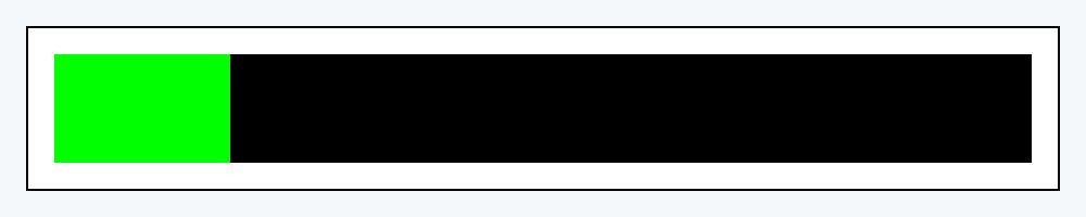 2020 is 18% complete.