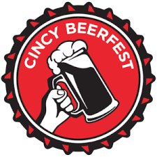 parkerrichgroup's tweet photo. The 13th Annual Cincy Winter Beerfest is back THIS weekend!
Over 400 Craft Beers, Local Food Trucks & Restaurants to enjoy today and Saturday.
All proceeds again benefit the Big Joe Duskin Music Education Foundation.
Learn more here: https://t.co/6Gdo6sueZe
#CBWS #PRG https://t.co/PA5Vfmqa1v