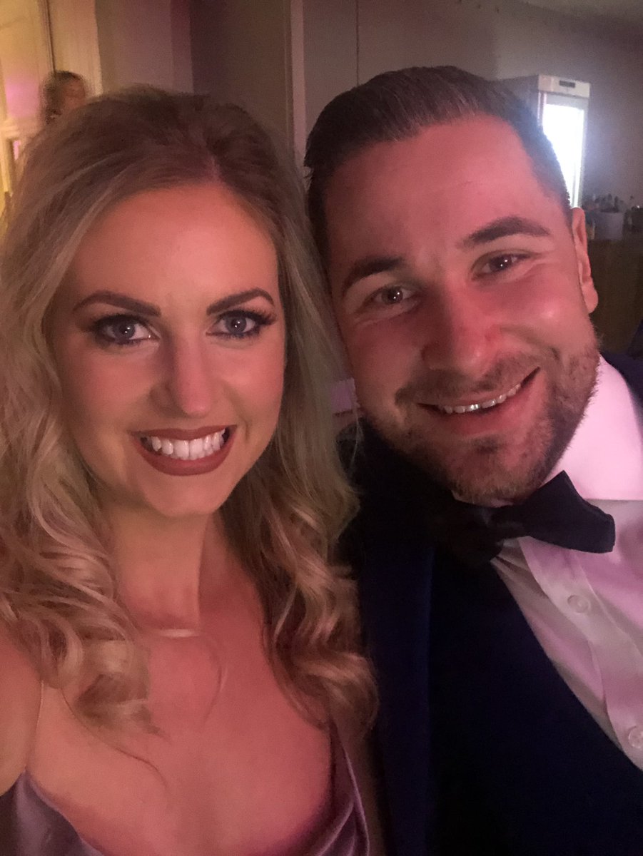 BhamProperty's tweet image. #LoveBrumbigquiz