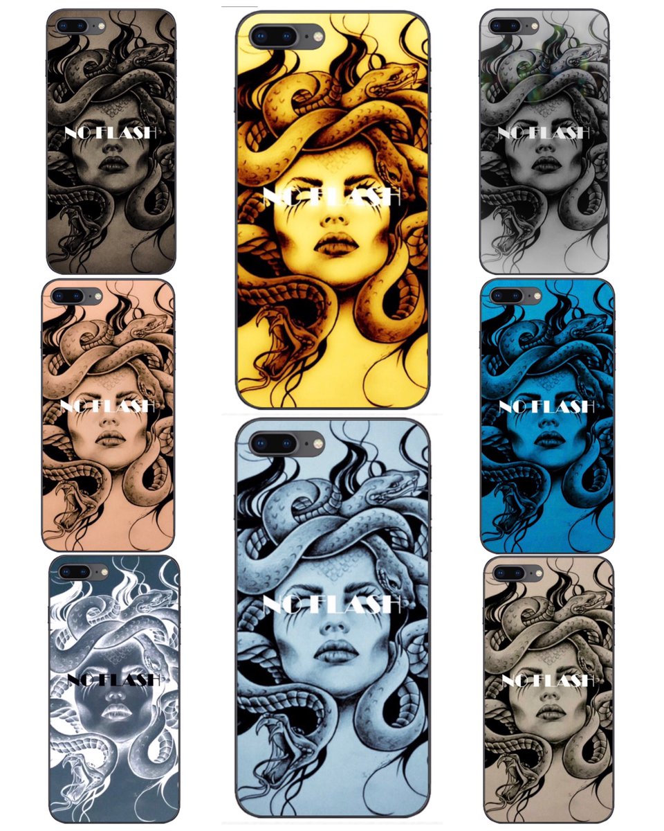 NeverFlashyLTD's tweet photo. To kick start the lead up to our 2020 releases, we’ve got our “NoFlash” phone-case range available to purchase now‼️ DM us for more info/purchases #neverflashy #noflash #flynotflashy https://t.co/9LJSFuf5ES