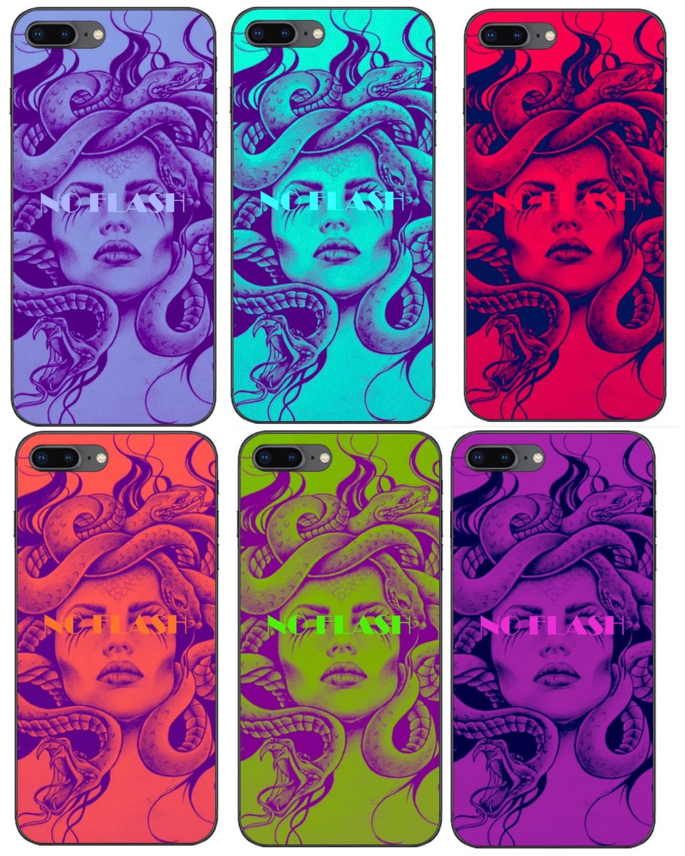 NeverFlashyLTD's tweet photo. To kick start the lead up to our 2020 releases, we’ve got our “NoFlash” phone-case range available to purchase now‼️ DM us for more info/purchases #neverflashy #noflash #flynotflashy https://t.co/9LJSFuf5ES