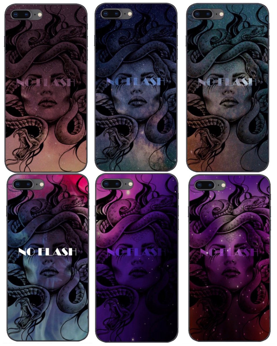 NeverFlashyLTD's tweet photo. To kick start the lead up to our 2020 releases, we’ve got our “NoFlash” phone-case range available to purchase now‼️ DM us for more info/purchases #neverflashy #noflash #flynotflashy https://t.co/9LJSFuf5ES