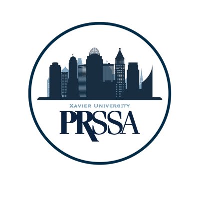 XavierPRSSA's tweet photo. #NewProfilePic https://t.co/co8N0PyqXe