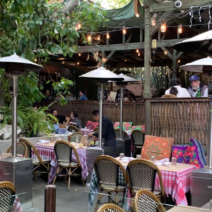 Cliff's Edge tweet media