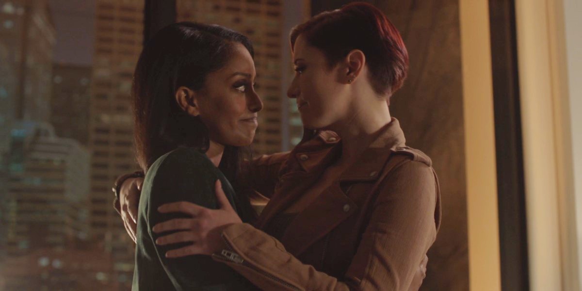 ships_polls's tweet photo. REQUESTED

RT FOR Dansen
LIKE FOR AgentReign https://t.co/WUKQ3DNUQE