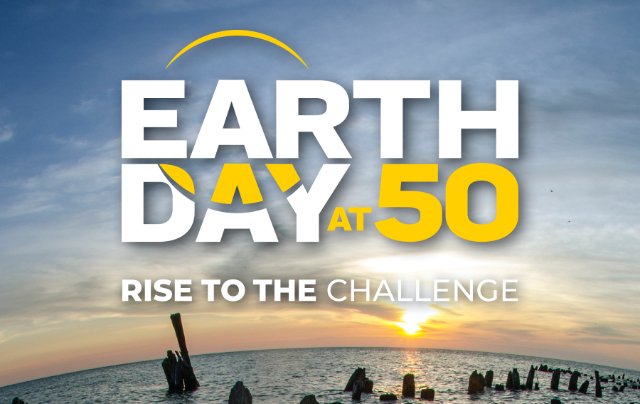 Check out the many energy-related events starting next week <a href="/UMich/">University of Michigan</a> #A2EarthDay featuring <a href="/MichEnergy/">UMich Energy</a> faculty affiliates energy.umich.edu/news-events/ne…
