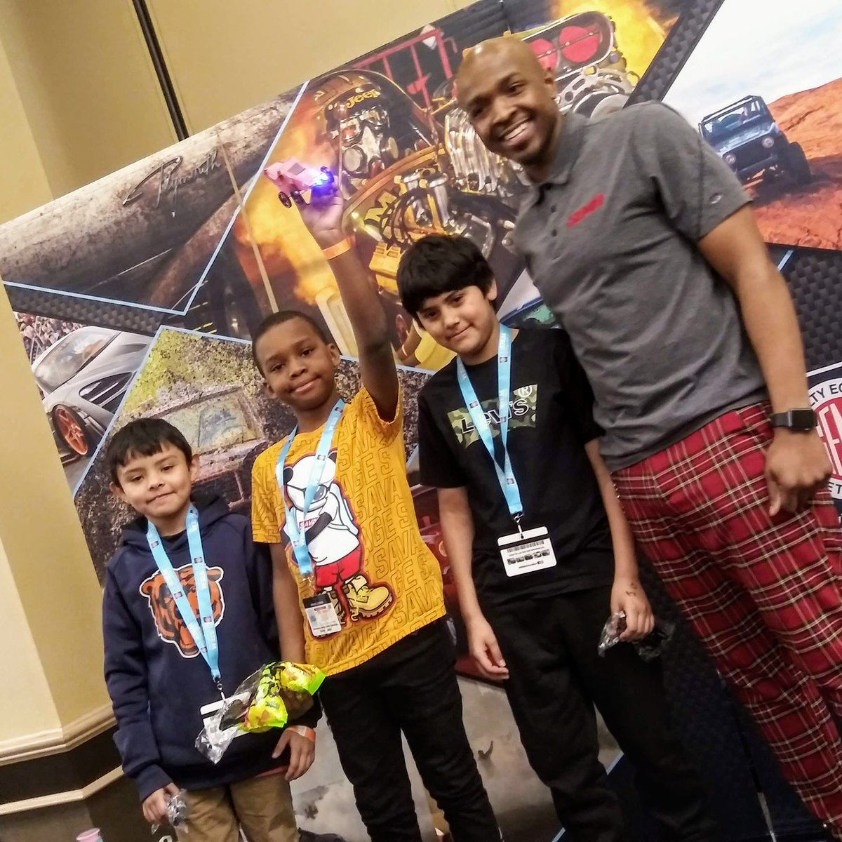 Thomas Sherlock tweet media