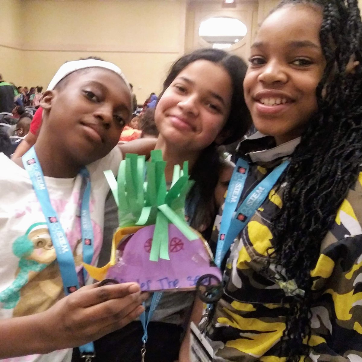 Thomas Sherlock tweet media