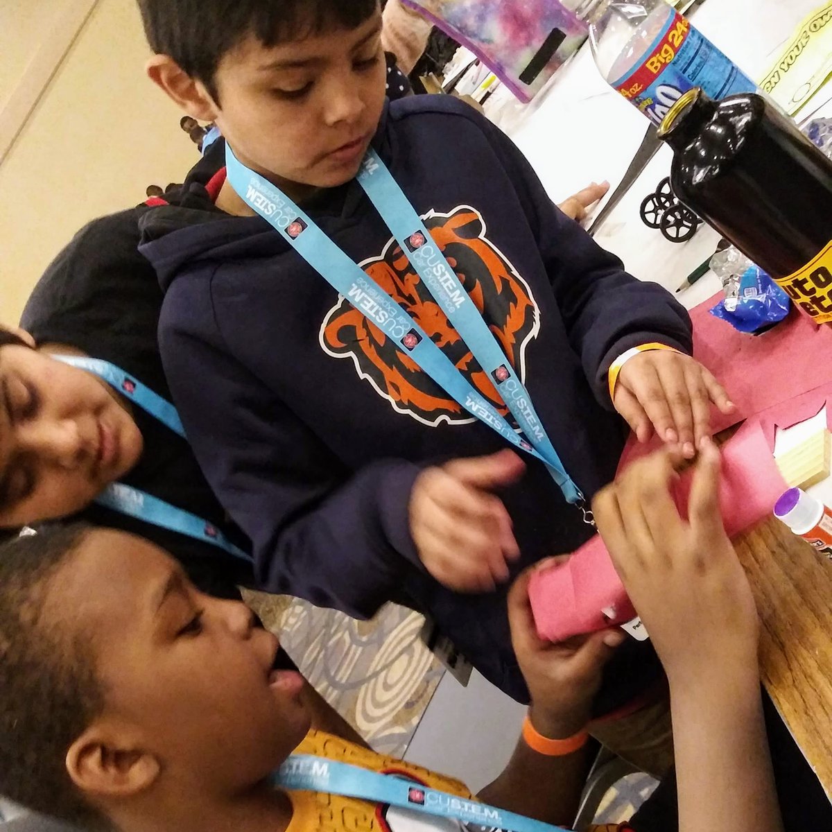 Thomas Sherlock tweet media