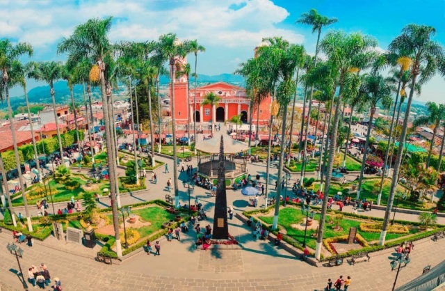 Primera Clase 1670AM tweet media