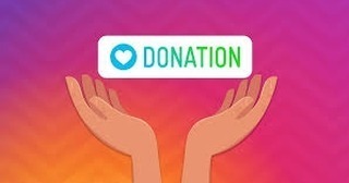 NPDP's tweet photo. We are so lucky to have Grace Place in New Richmond!  The services they offer and amazing so I wanted to help them out.  This weekend is the perfect weekend to do a little 'Spring Cleaning' so if you have clean, gently used clothes and kitchenware that y… https://t.co/Sux9mzb4t6 https://t.co/wFwXsVeimM