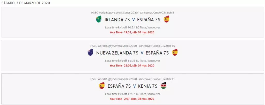 El Oval Andaluz tweet media