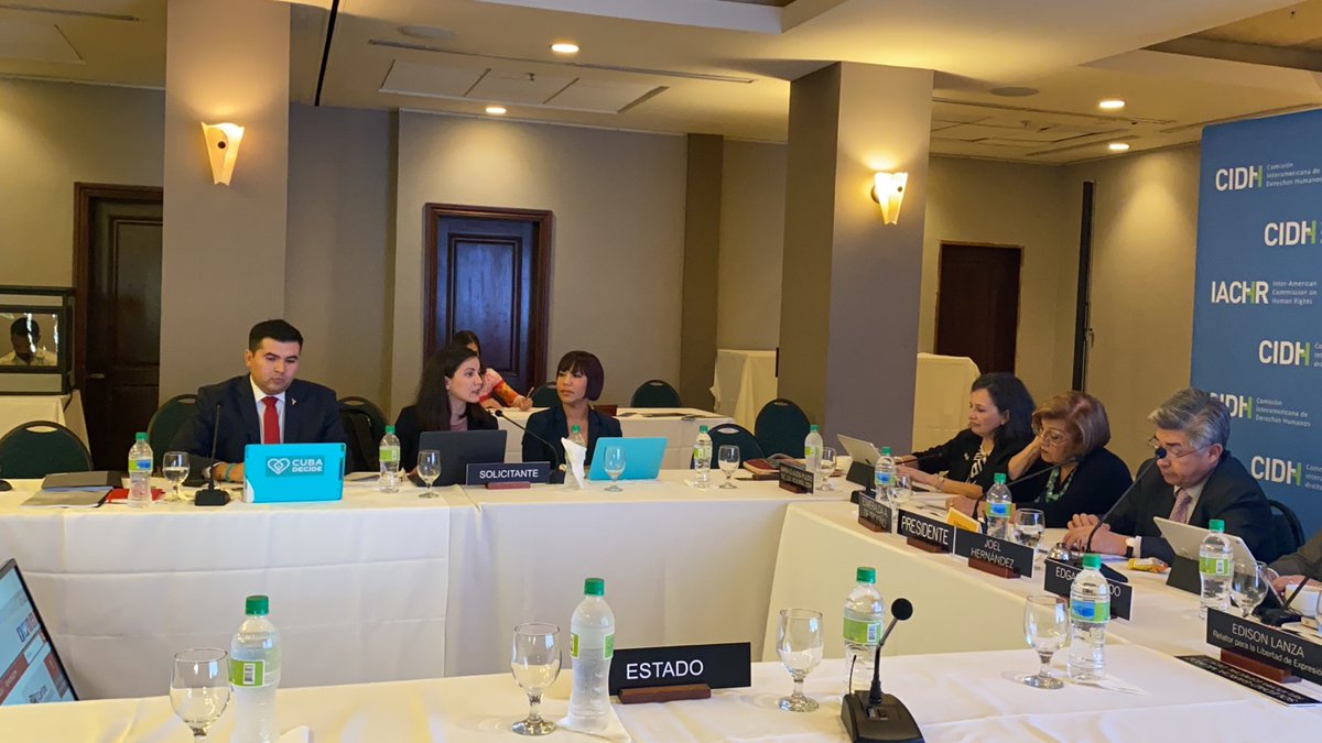 Ver imagen en Twitter