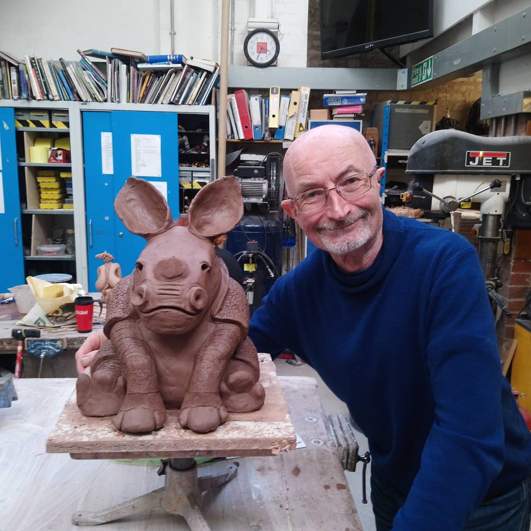 Niall C Counihan (@warship100) on Twitter photo 