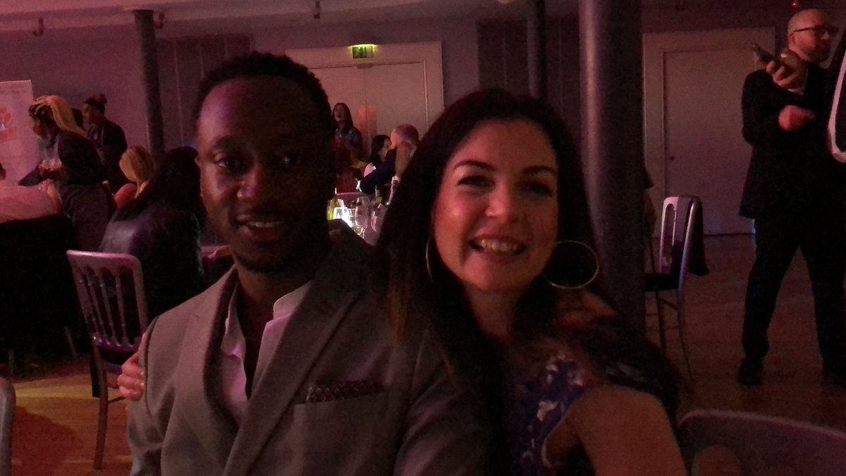 BhamProperty's tweet image. #lovebrumbigquiz