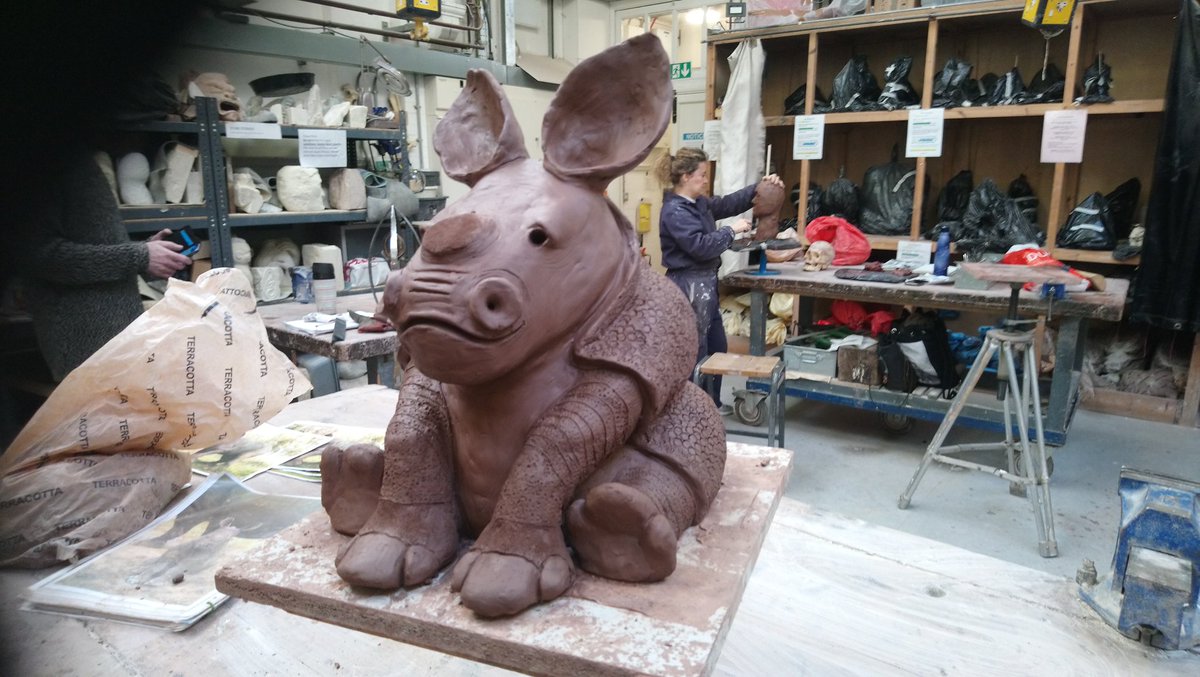 Niall C Counihan (@warship100) on Twitter photo 