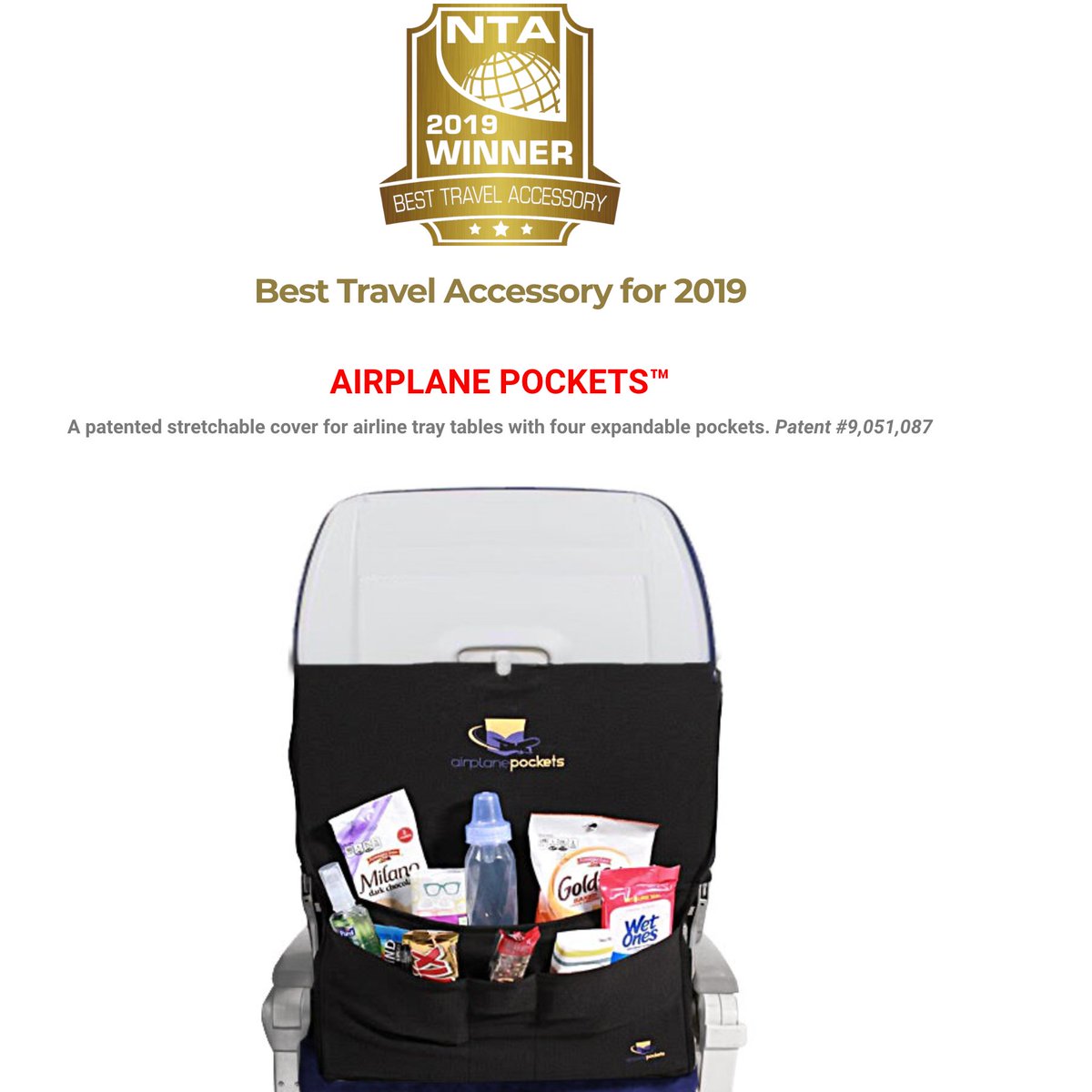AirplanePockets's tweet photo. @rickseaney just incase your not the first person to use the plane, heres another option: https://t.co/v1jiqEm56t https://t.co/aDzRo4dRbb