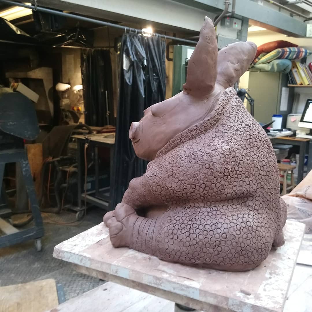 Niall C Counihan (@warship100) on Twitter photo 