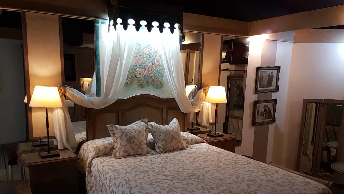 hotelotello's tweet photo. 💕TE QUIERO💕 ¡DECILO!
👉Demostrale tu amor, proponele un encuentro en #HotelOtello🔥
#amoresexo #Telo #albergueTransitorio #VillaDevoto #VillaDelParque⁠
#turno #placer #HotelOtello #elmejortelo #vamosaltelo #HabitacionTematica #CamaroteDeTren https://t.co/eS97VMo9AU