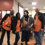 Photo by Home Depot RDC 5520 (@Rdc5520)