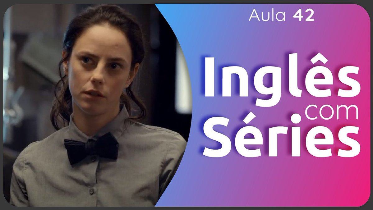 InglesSua's tweet photo. Mais uma aula de inglês no ar! 

Clica no link e vêm assistir a aula completa ⤵️⤵️

https://t.co/alXuqpnCix https://t.co/kWaLIefFfE