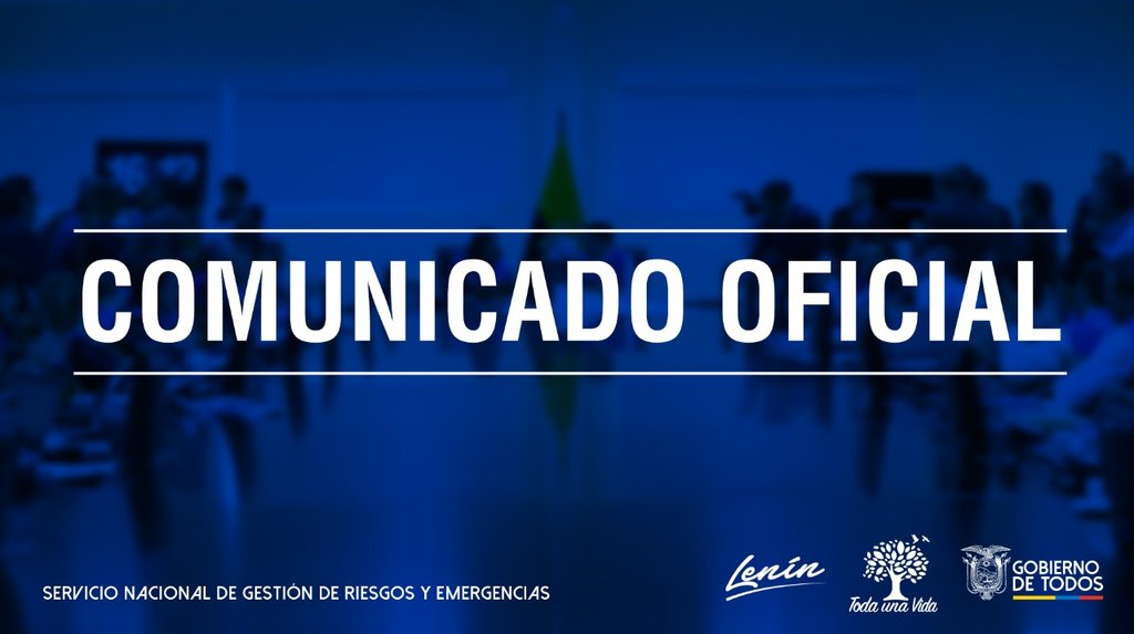 Según reporte del @igEcuador, a las 15:43:29 del viernes 6 de marzo de 2020, se registró un sismo de  magnitud:4.67  a 30.06 Kms de profundidad, a 7.54 km de #Jipijapa, provincia de #Manabí