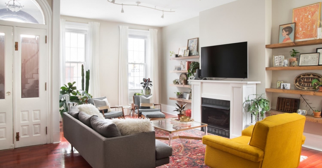 BHHSCrest's tweet photo. The $5 Secret Weapon a Real Estate Agent Says Instantly Elevates Your Open House https://t.co/1HTNAqmaWY https://t.co/UlOeANm45G