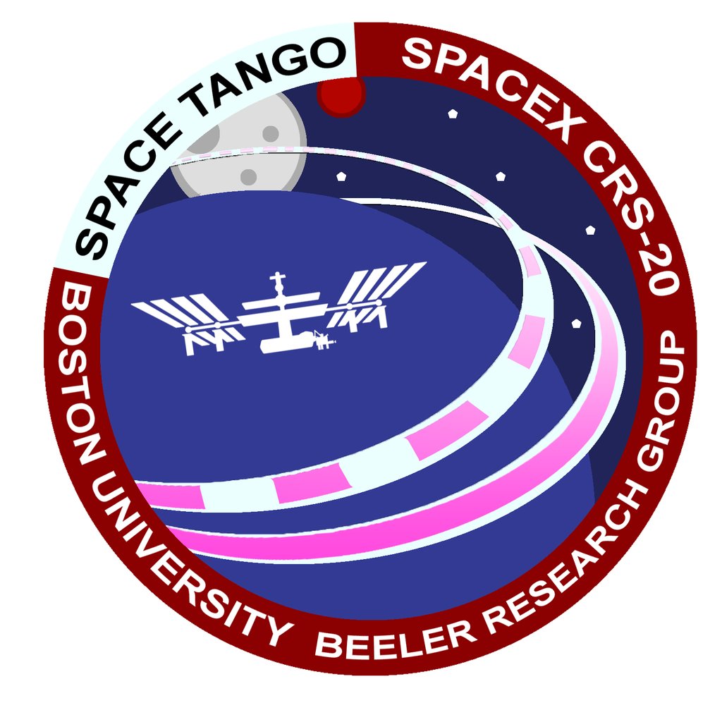 Beeler Group BU tweet media