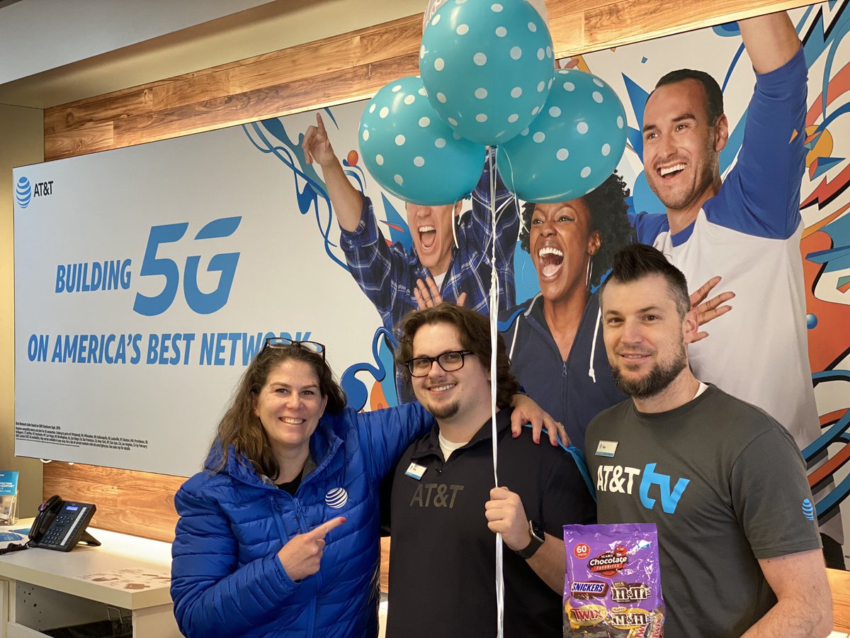 Connie Mason tweet media