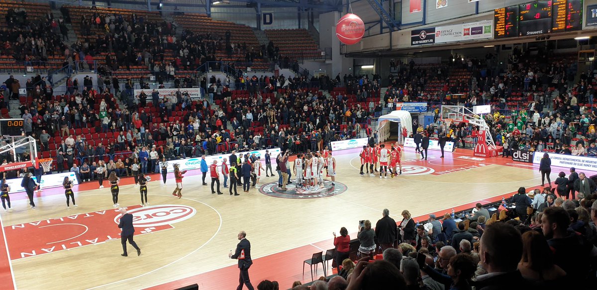 Isoudw's tweet photo. GREAT MATCH ! L'occasion de revoir un ami et grand frère d'enfance.

Merci à JM

EXCELLENTISSIME !

#IsouDw #JaimeMonJob #RepublicainLorrain #EbraMedias https://t.co/75DriqgS2z