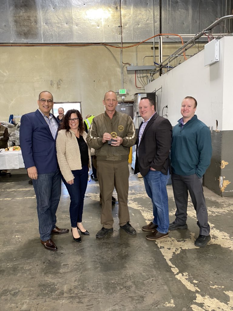 Jamie Sickenberger tweet media