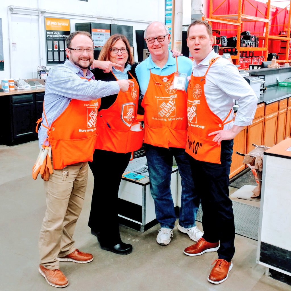 Annette Northrup tweet media