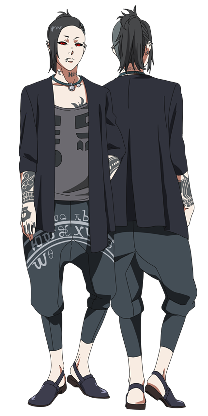 Kuraiのtwitterイラスト検索結果 古い順 Kuraiのtwitterイラスト検索結果 古い順