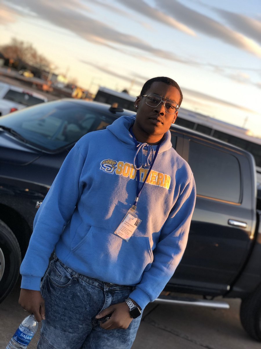 ikeignition's tweet photo. Senior Highlight !
James Smith
#SeniorHighlight #Lead4Change #IKEIgnition https://t.co/LJP9wDyIY5