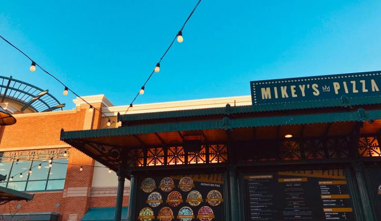 CSiteDesign's tweet image. Where should your restaurant open? Location is one of the most important parts of a restaurant’s success and the 2020 QSR outlook includes more than 10 cities we have worked in and our hometown. Click to see list: bit.ly/2THfNFX

#FastFood #restaurants #News #Development