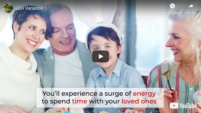 The Biggest Breakthrough In The Natural Weight Loss Industry! Watch The Video: annaferinia.blogspot.com/2020/03/the-bi…