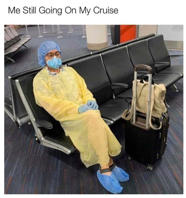 ashollywood's tweet image. #itsthatserious